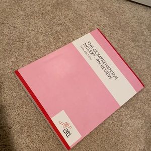 NCLEX- RN review